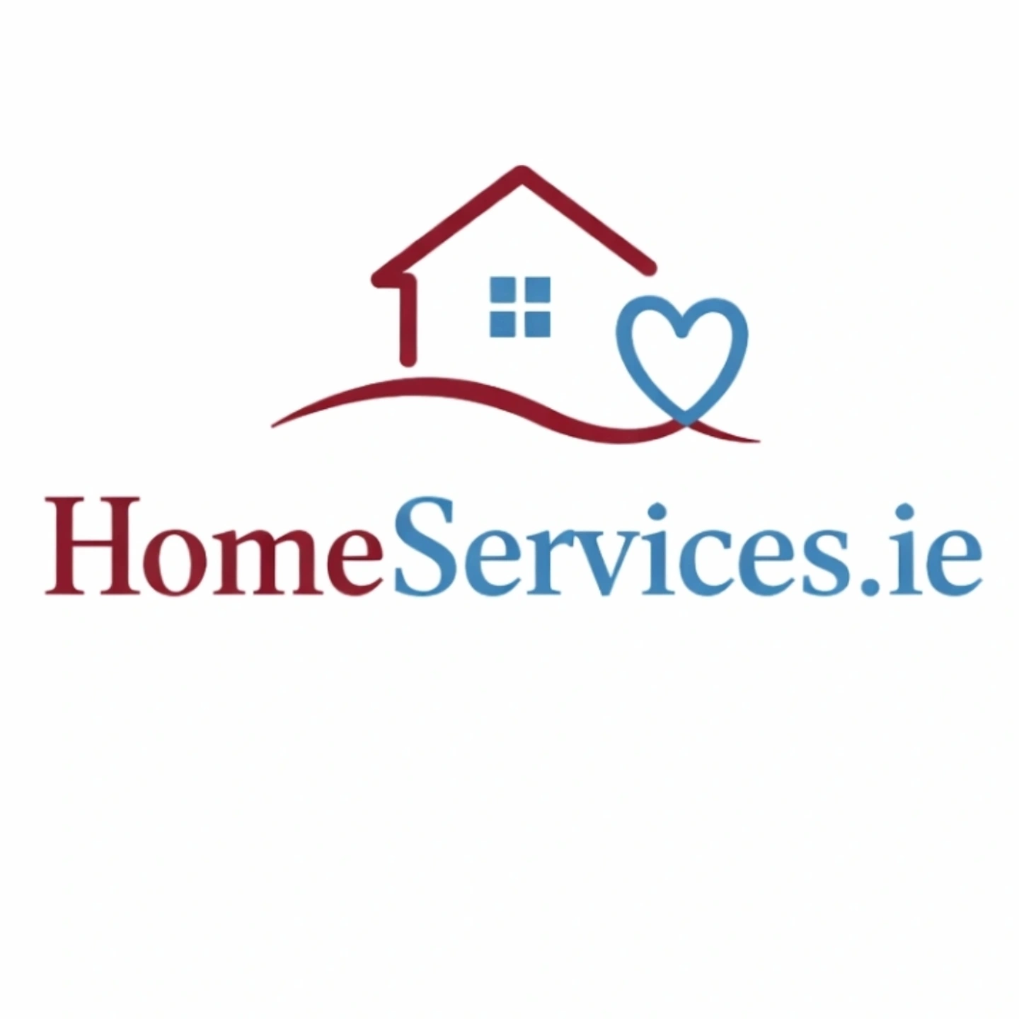 homeservices.ie