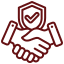dependable icon | HomeServices