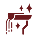 gutter | HomeServices