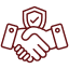 honesty icon | HomeServices