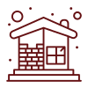 icons brick wall | HomeServices