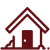 icons home | HomeServices