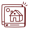 icons homepage | HomeServices