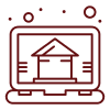 icons house | HomeServices
