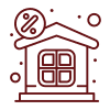 icons property | HomeServices