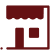 icons small business | HomeServices