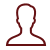 Person profile with network connection icon | HomeServices