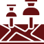 map pin | HomeServices