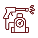 power washing | HomeServices