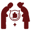 respect icon | HomeServices