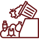 waste removal | HomeServices